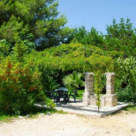 La Casa Di Simone Vitigliano
