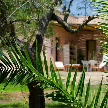 La Casa Di Simone *