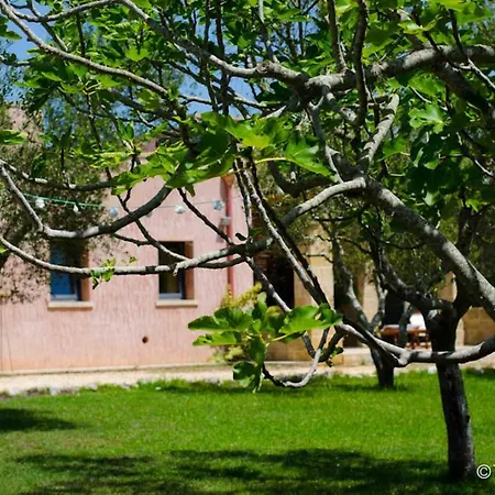 La Casa Di Simone