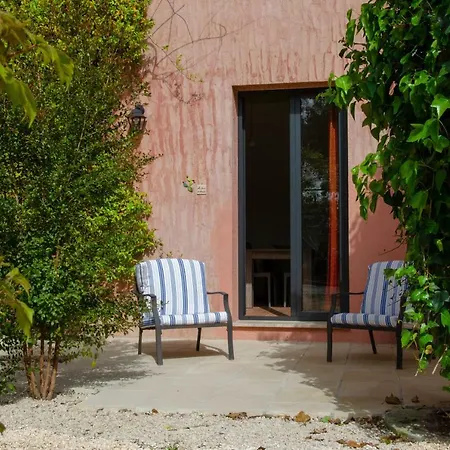 La Casa Di Simone