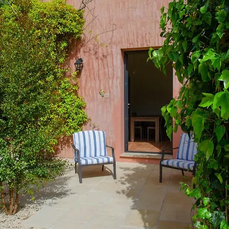 Apartmán La Casa Di Simone