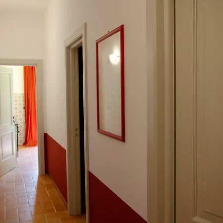 La Casa Di Simone